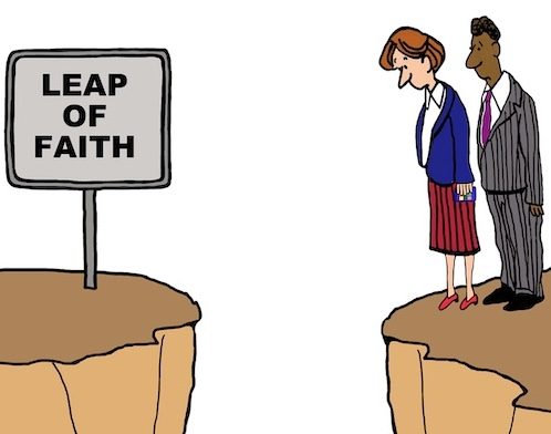breakaway-advisor-leap-of-faith